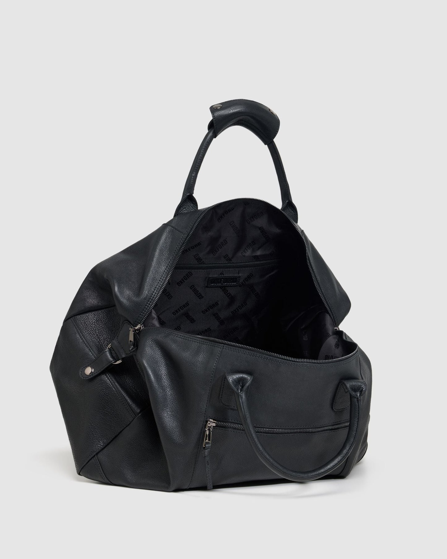 Duke Xl Holdall