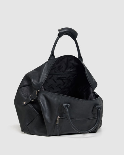 Duke Xl Holdall