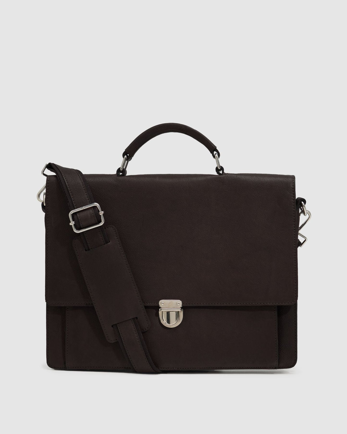 Magnus Briefcase Bag