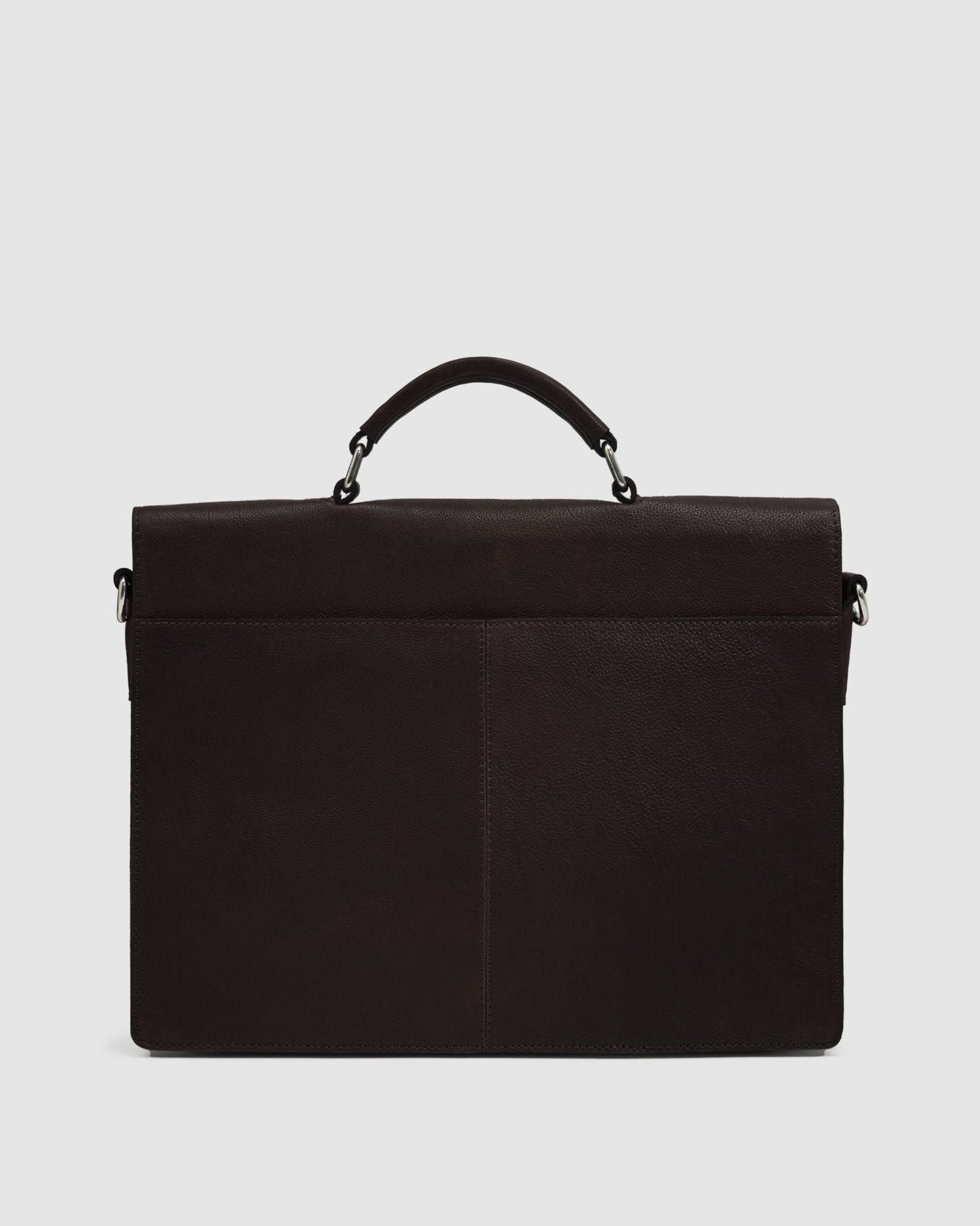 Magnus Briefcase Bag