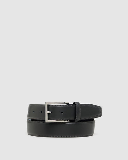 Antonio Mens Belt