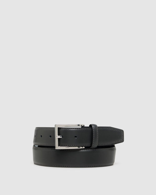 Antonio Mens Belt