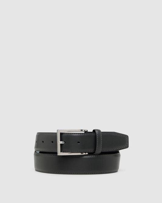 Antonio Mens Belt