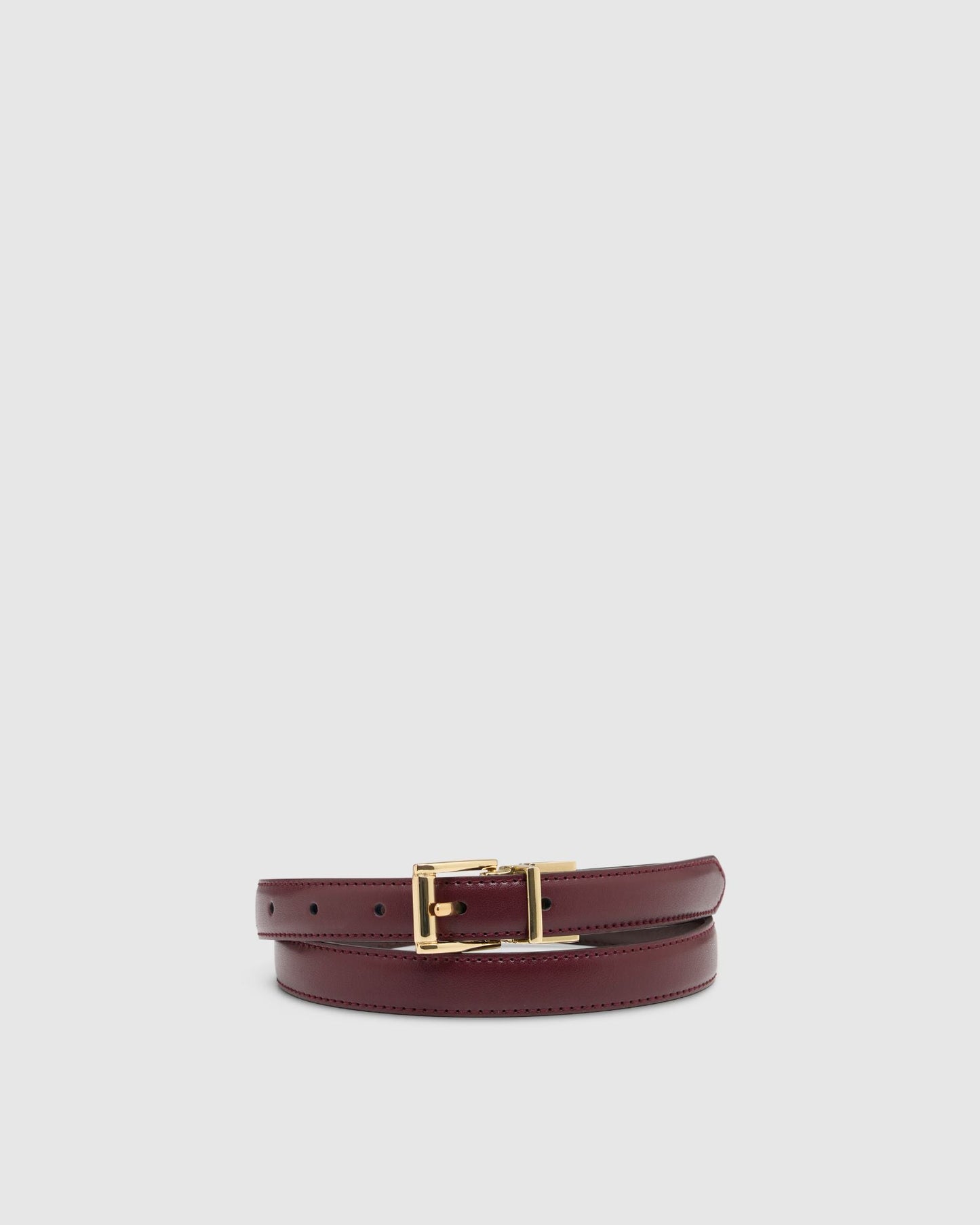 Lisa Reversible Belt