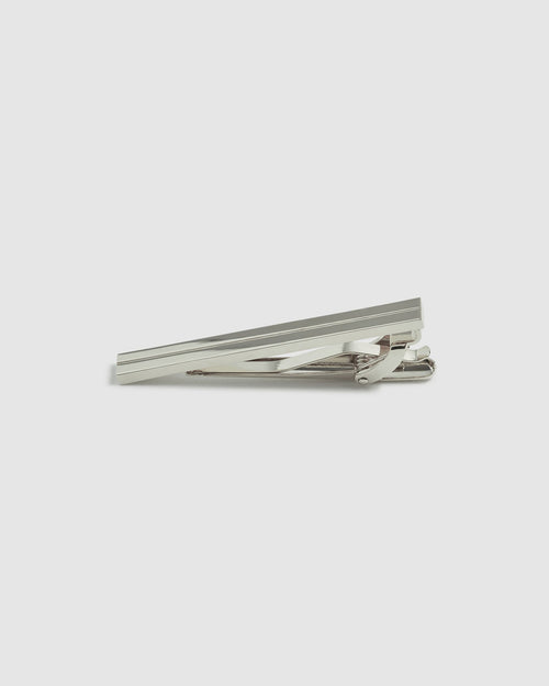 Burnham Tie Clip