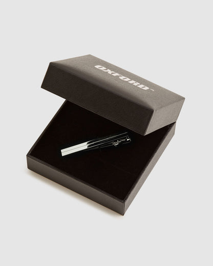 Burnham Tie Clip