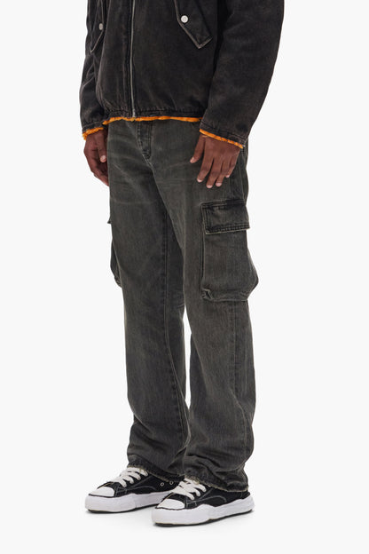 P011 Ashfall Cargo