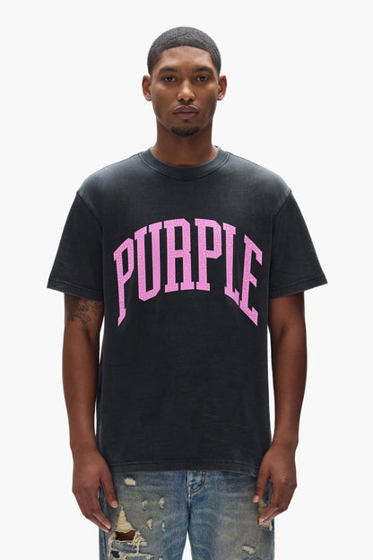 Collegiate Tee