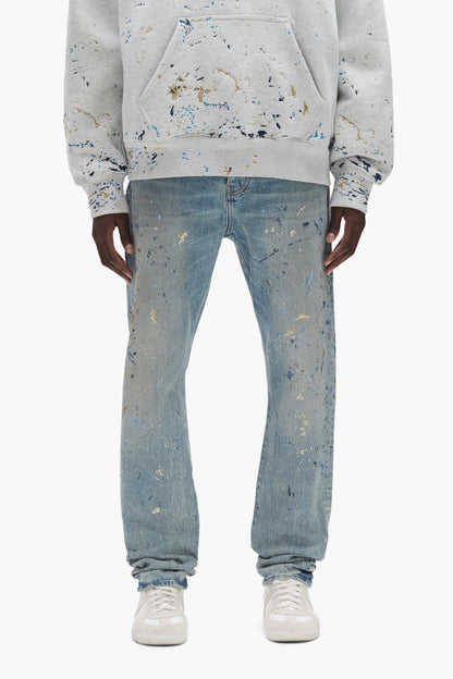 P005 Sequin Splatter