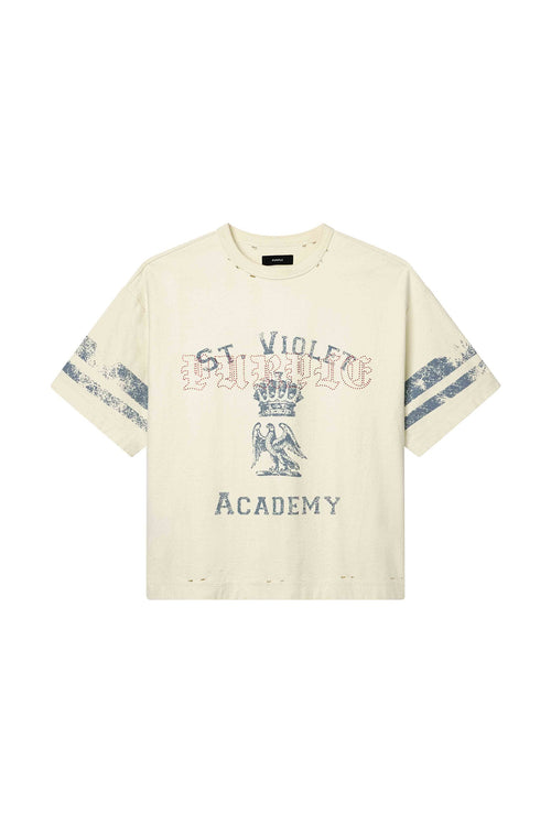 St. Violet Crystals Jersey