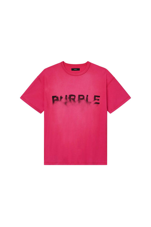 Haze Tee