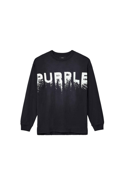 Fallout Wide Long Sleeve
