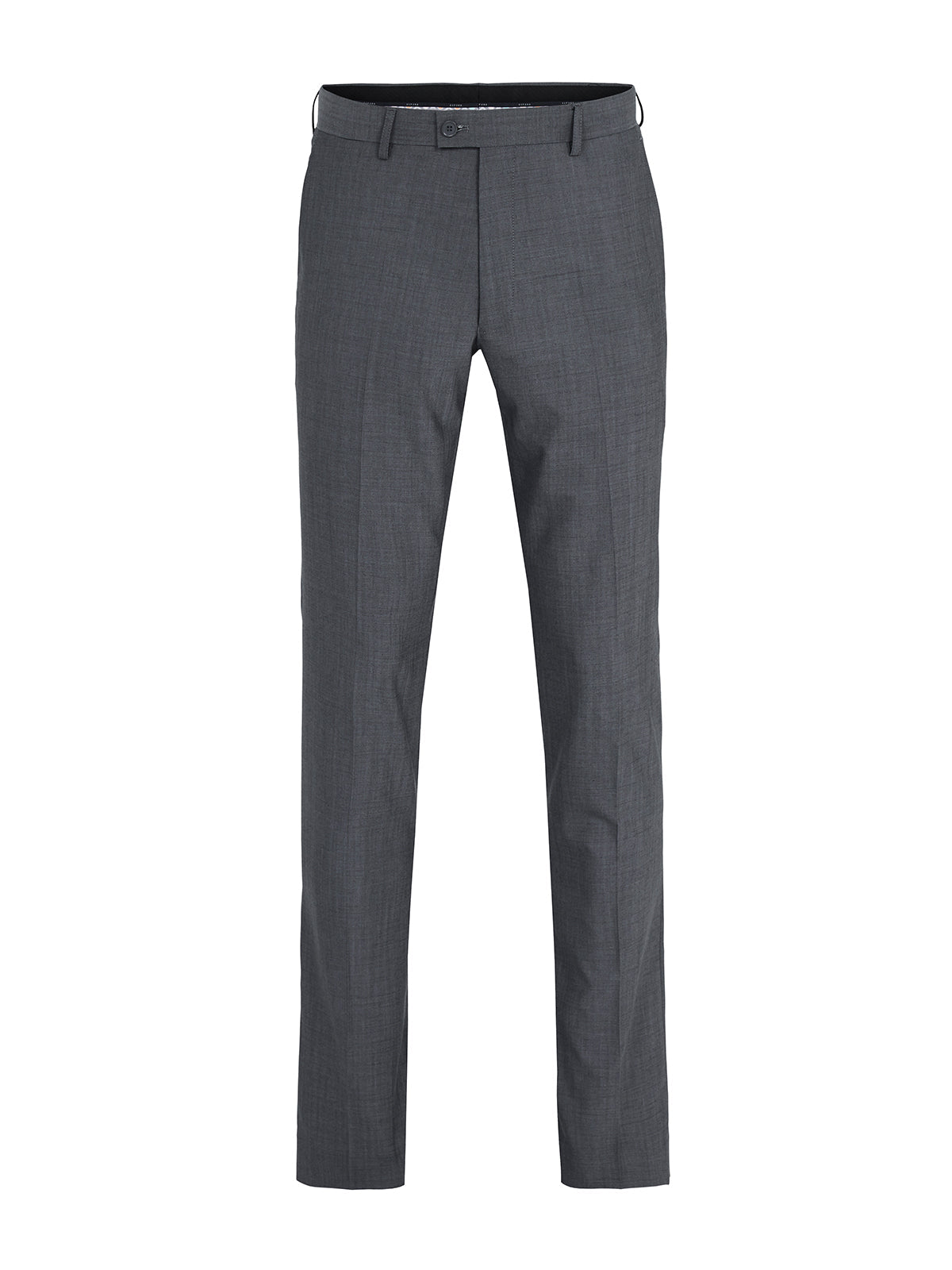 T22 Wool Suit Trousers