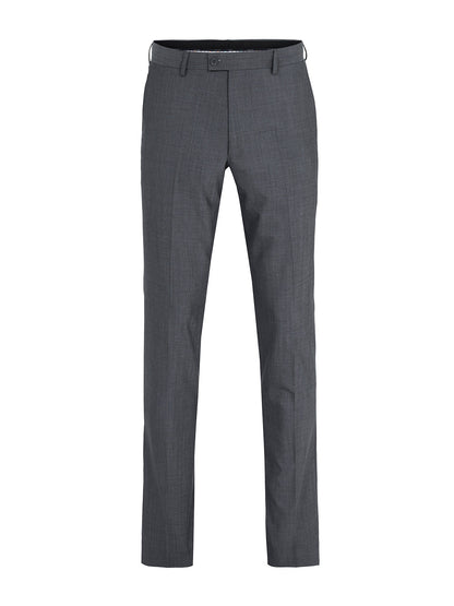 T22 Wool Suit Trousers