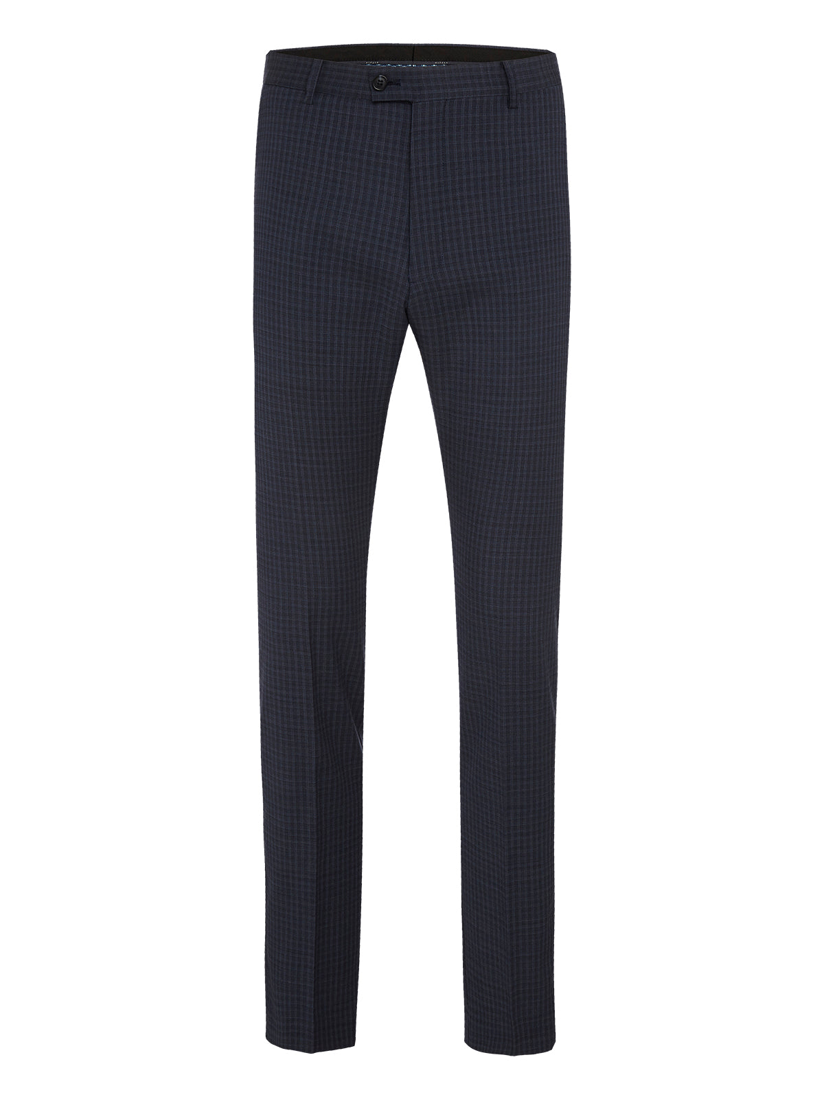 New Hopkins Suit Pant