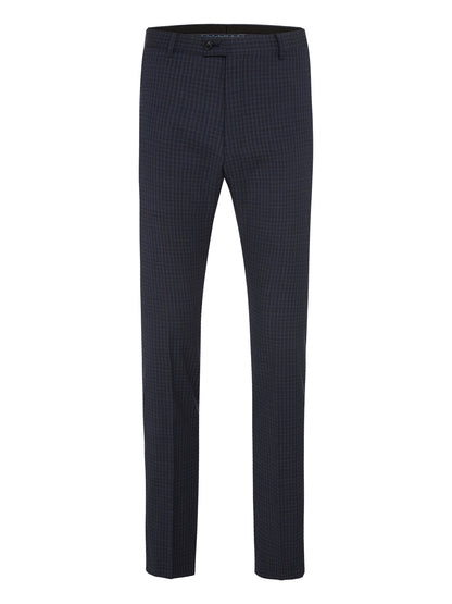 New Hopkins Suit Pant