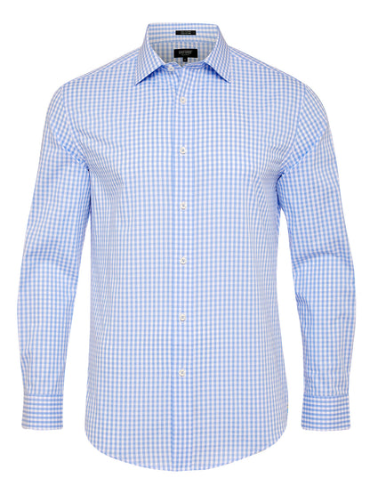 Islington Checked Shirt