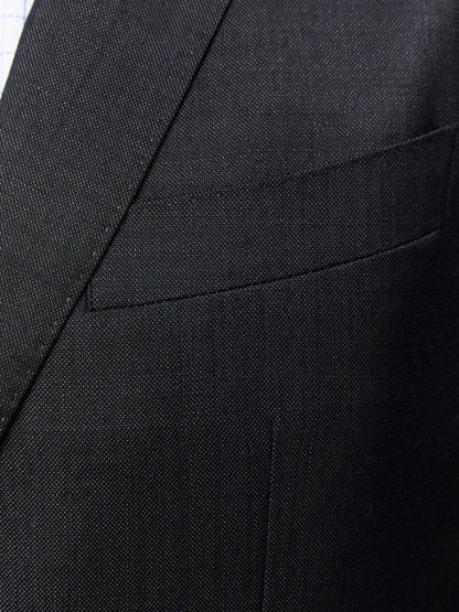Auden Wool Suit Jacket