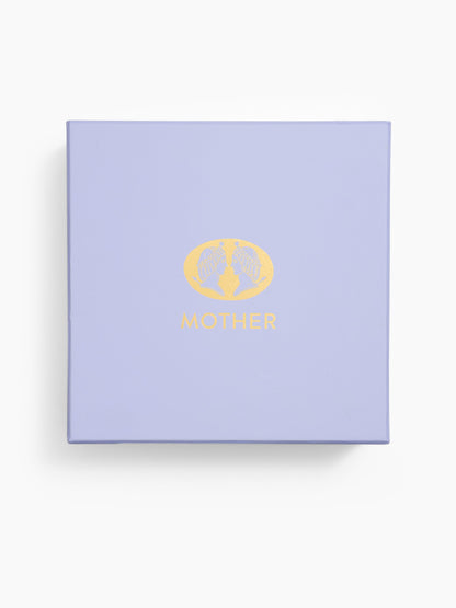 The Burnout Candle - MOTHER