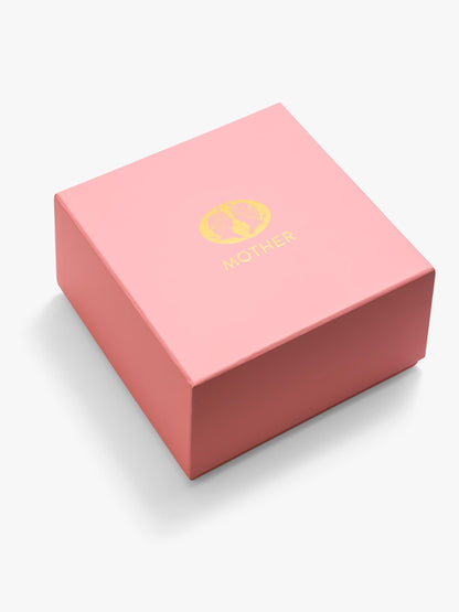 The Burnout Candle - F#CKER