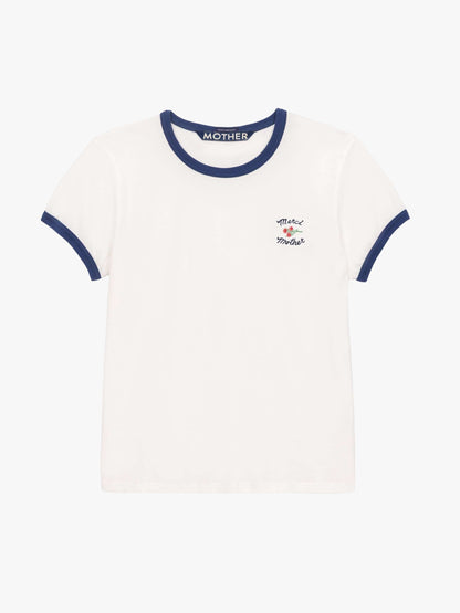 Merci x MOTHER The Lil' Goodie Ringer - Game Changer