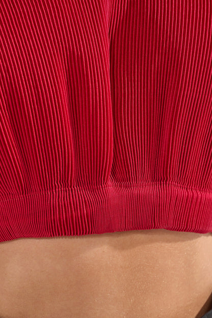 ALL ABOUT THE DRAMA TOP