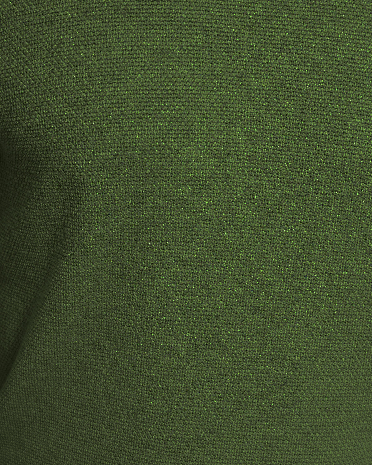 Sandy Crew Neck Textured Knit