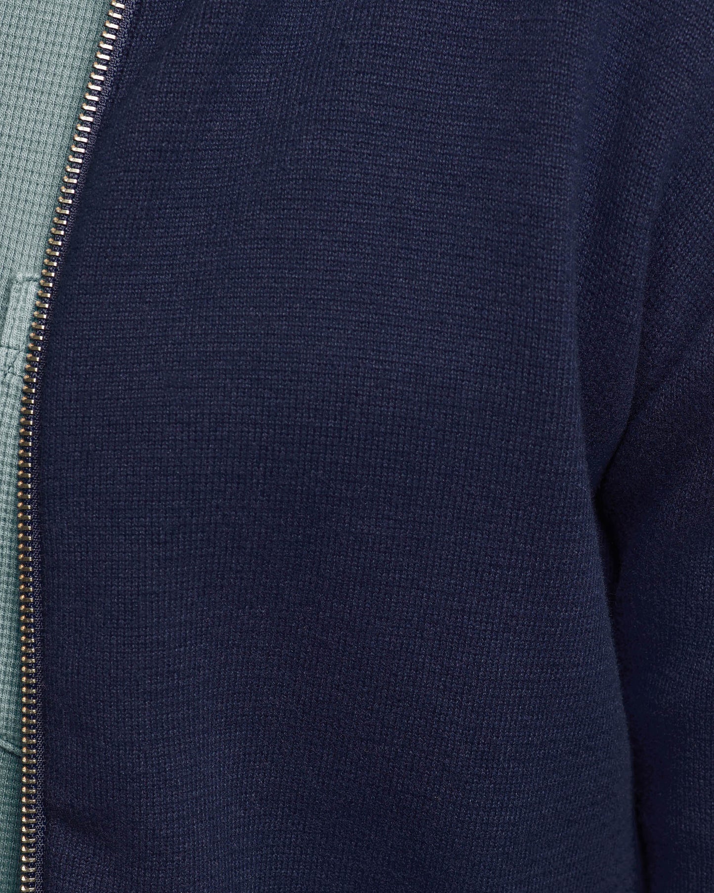Sam Knitted Jacket