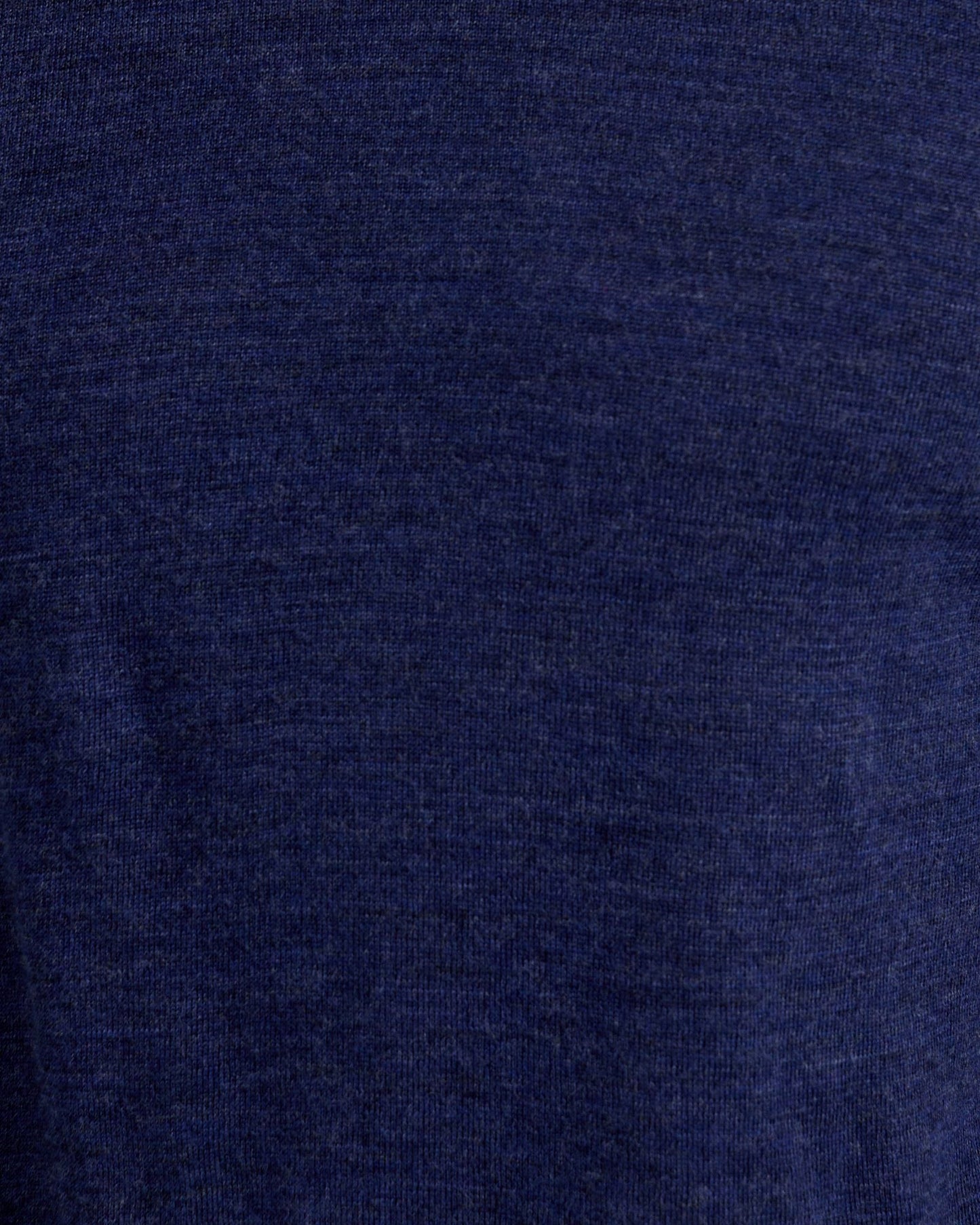Merino Crew Neck Knitted Pullover