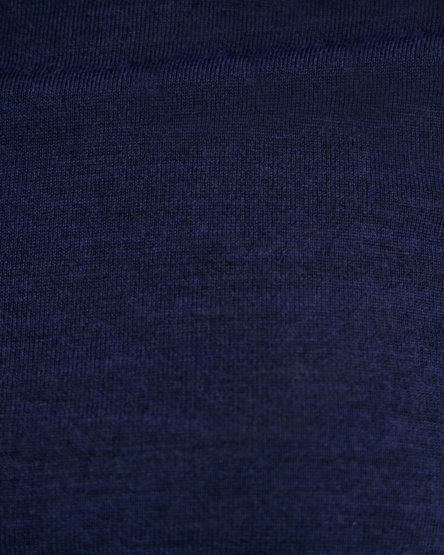 Grace Short Sleeve Merino Knit