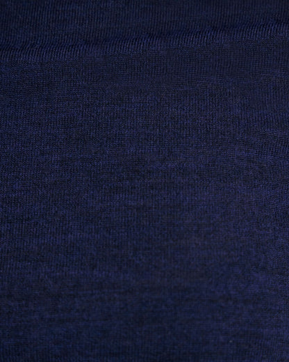 Grace Short Sleeve Merino Knit