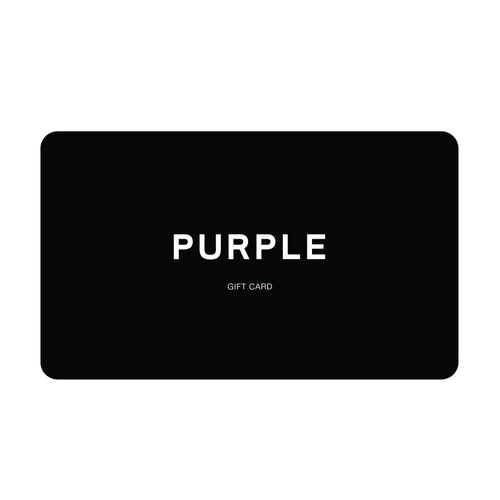 Digital Gift Card
