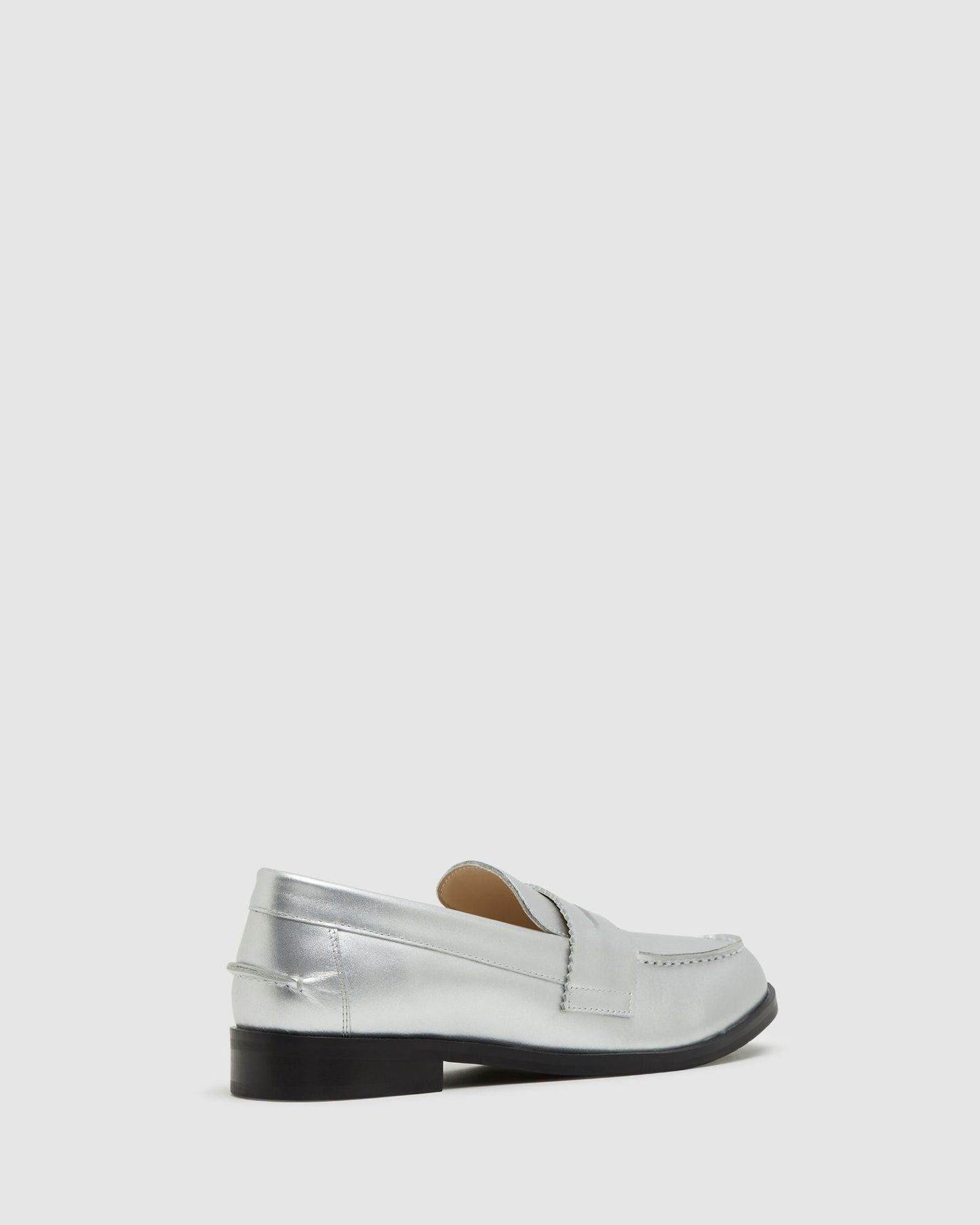 Penny Loafer