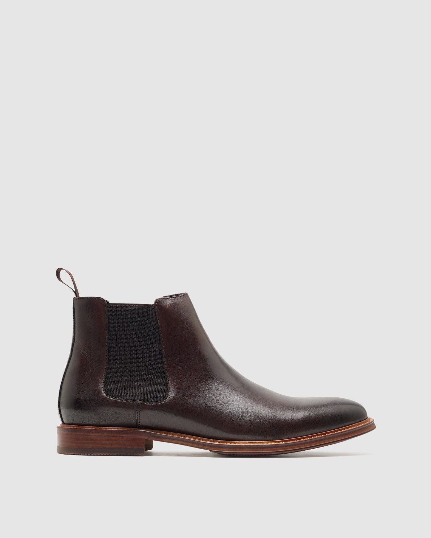 Cooper Chelsea Boot