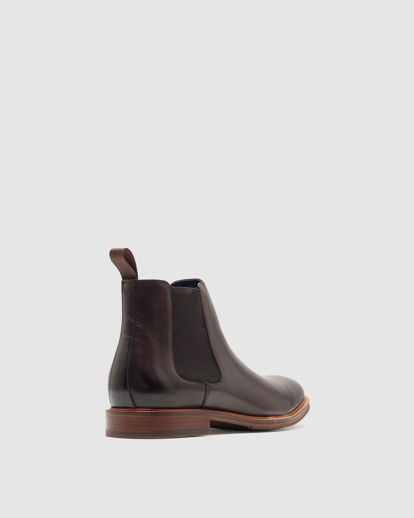 Cooper Chelsea Boot