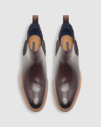 Cooper Chelsea Boot