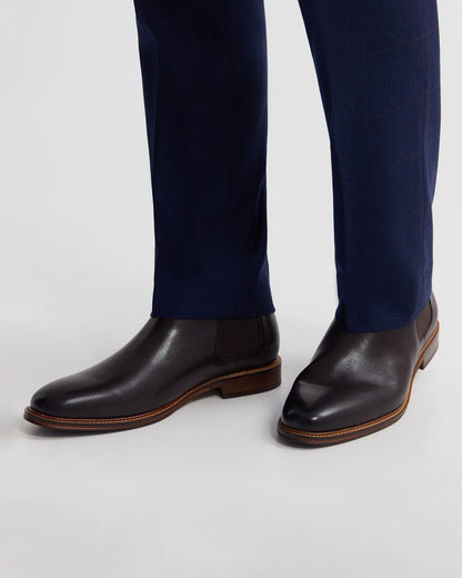 Cooper Chelsea Boot