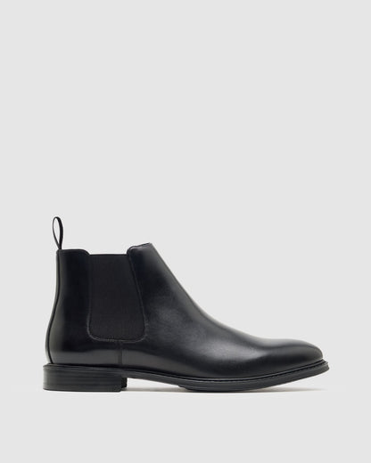 Cooper Chelsea Boot