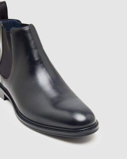 Cooper Chelsea Boot