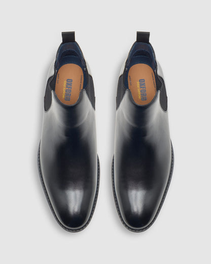 Cooper Chelsea Boot