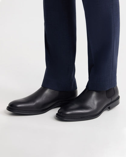 Cooper Chelsea Boot