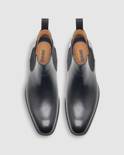 Alexander Chelsea Boot