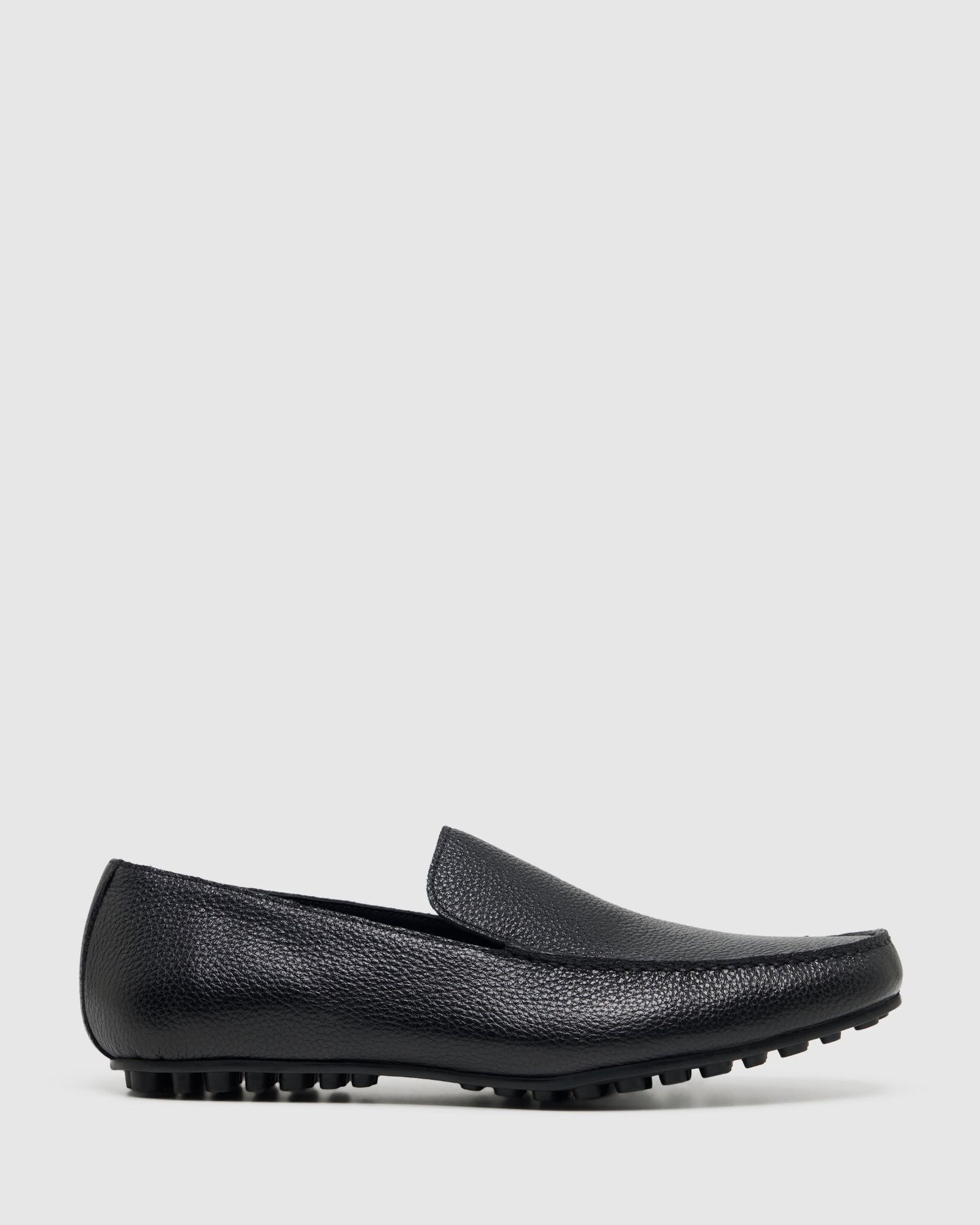 Otis Loafer