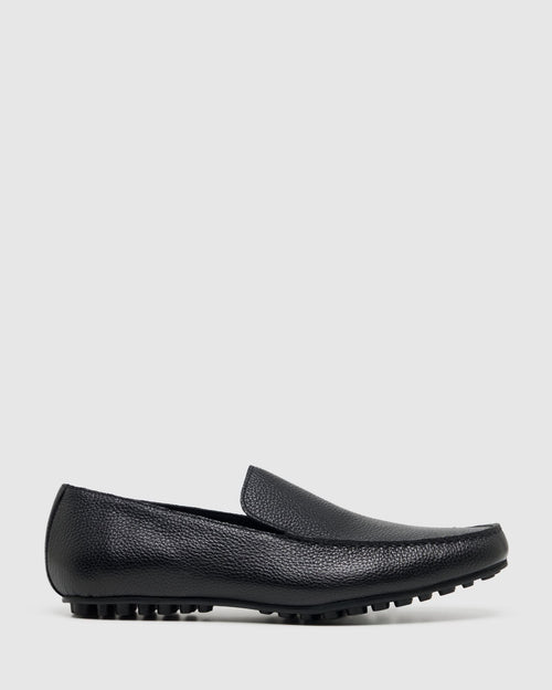 Otis Loafer