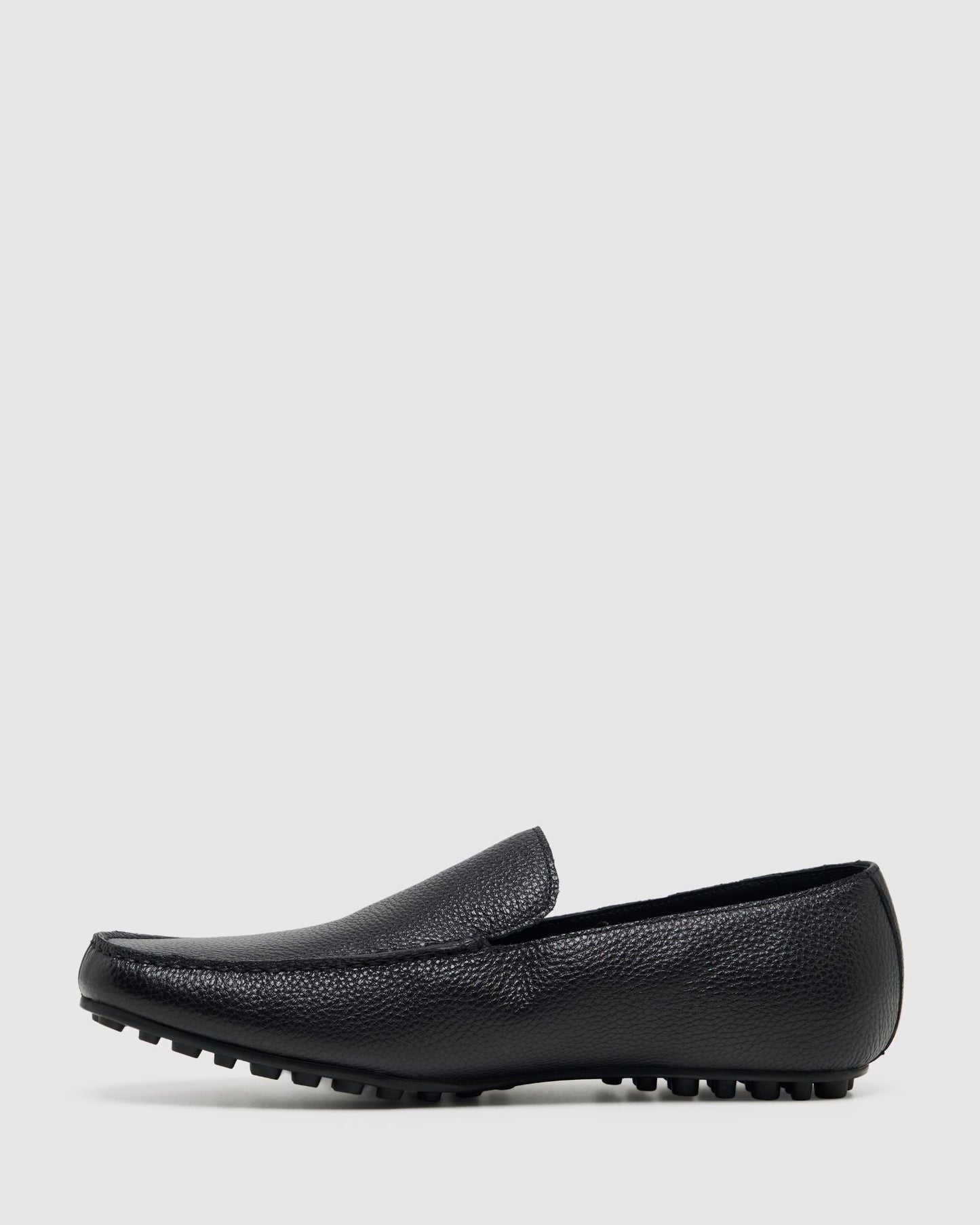 Otis Loafer