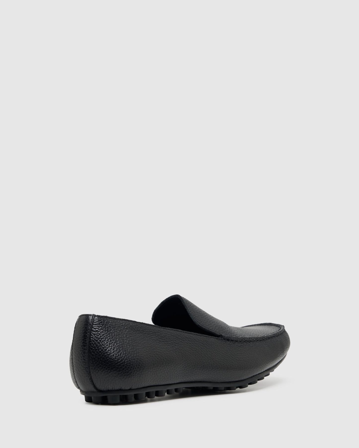 Otis Loafer