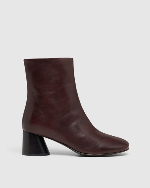 Briar Boot