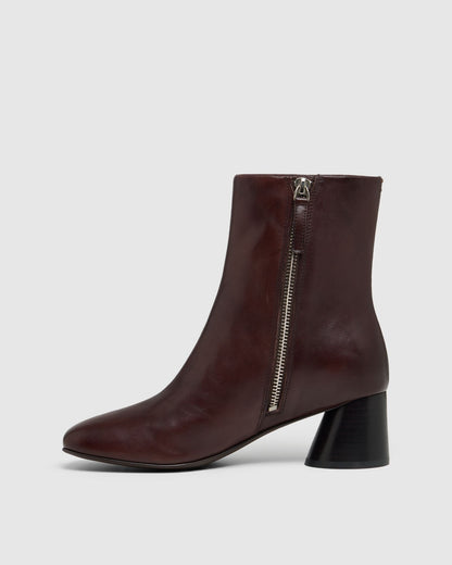 Briar Boot