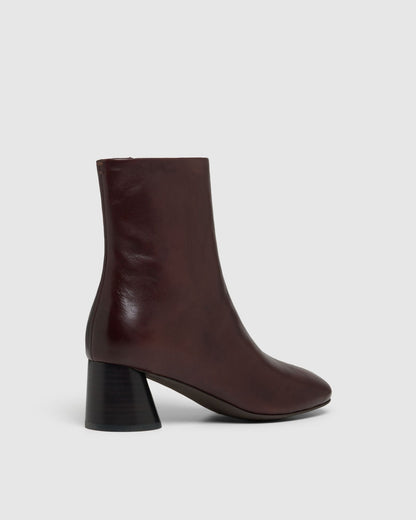 Briar Boot