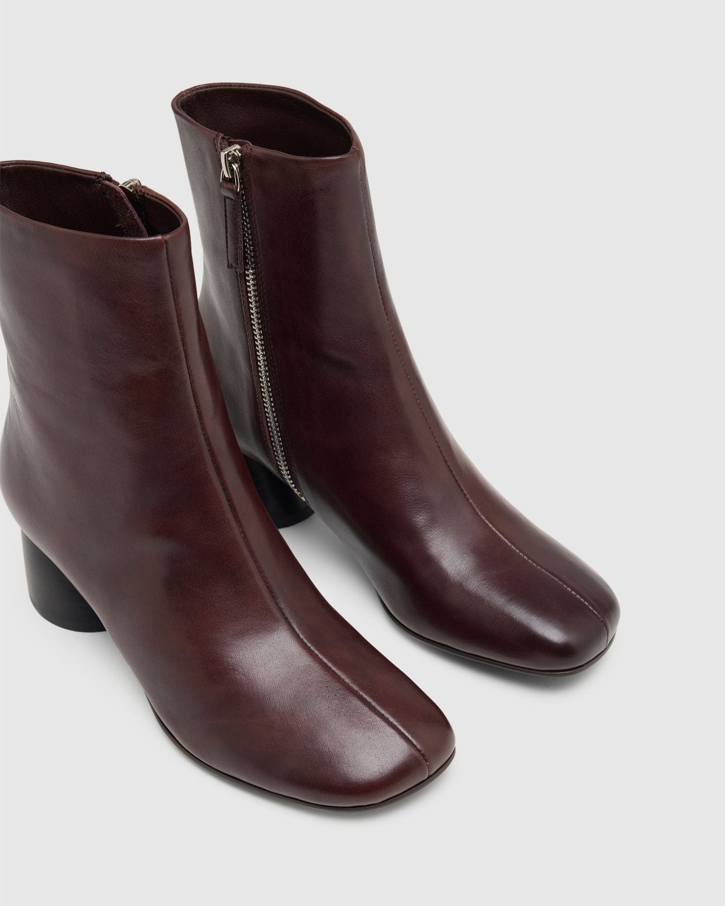 Briar Boot